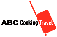 ABC Cooking Travel