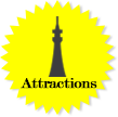 Attractions
