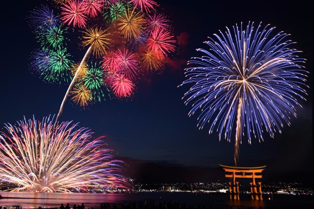 japan