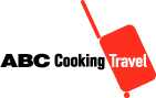 travel_logo